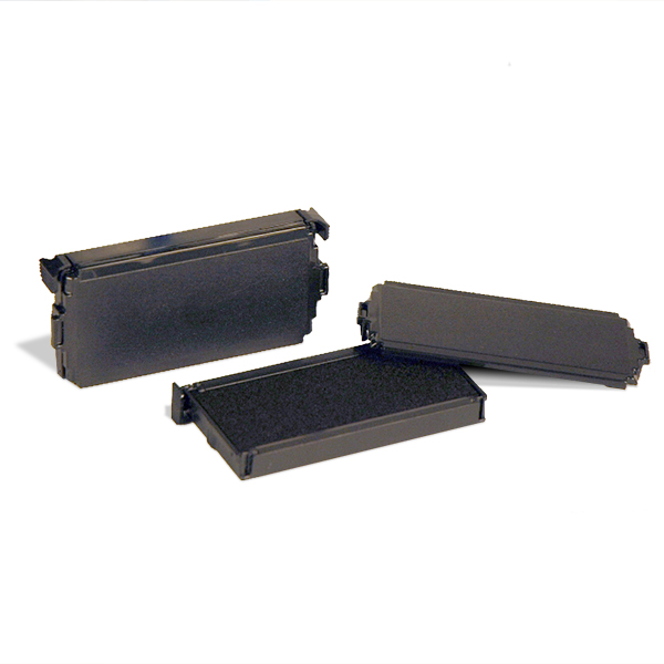 Trodat Printy 4913 Replacement Ink Pad