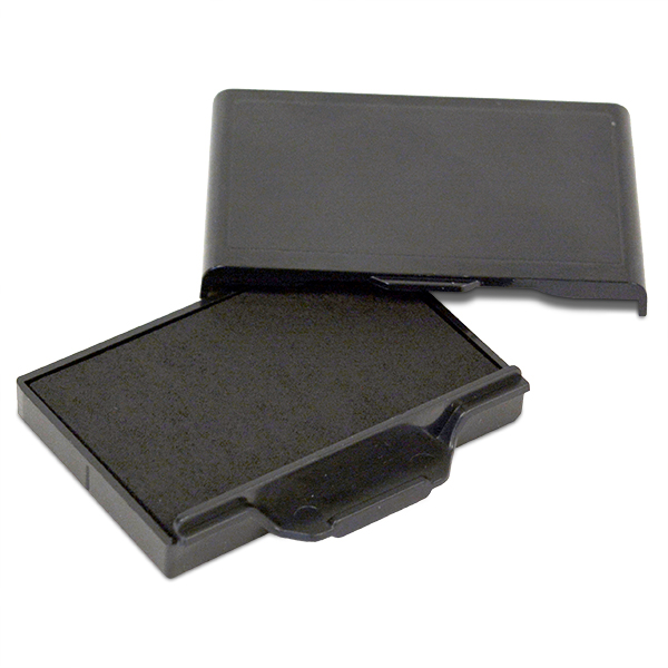 Ink Pad for Trodat® Professional 5206 Stamp